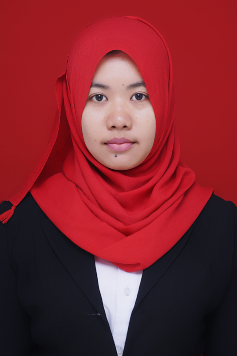 dosen_agribisnis_uqb