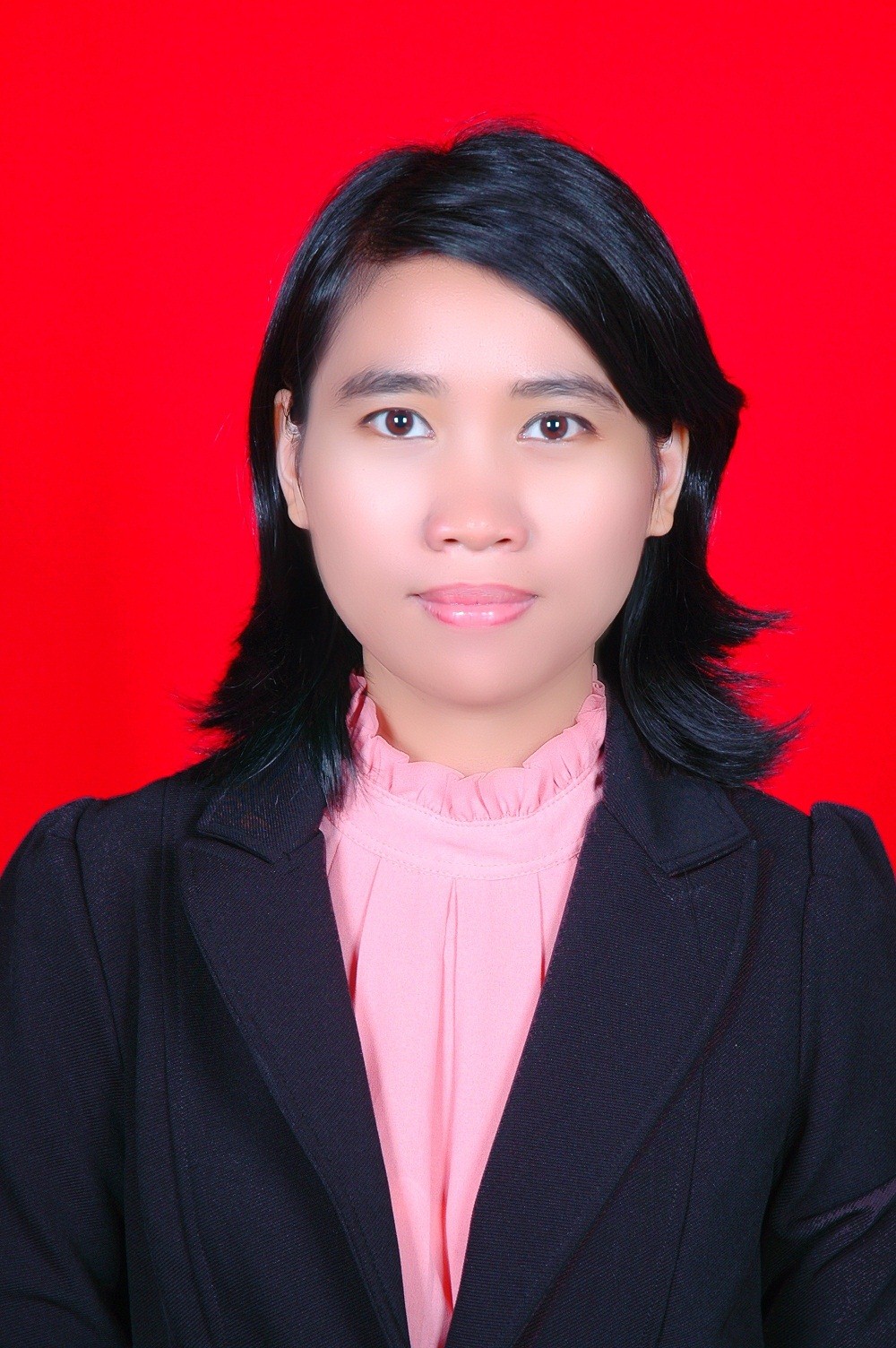 dosen_agribisnis_uqb
