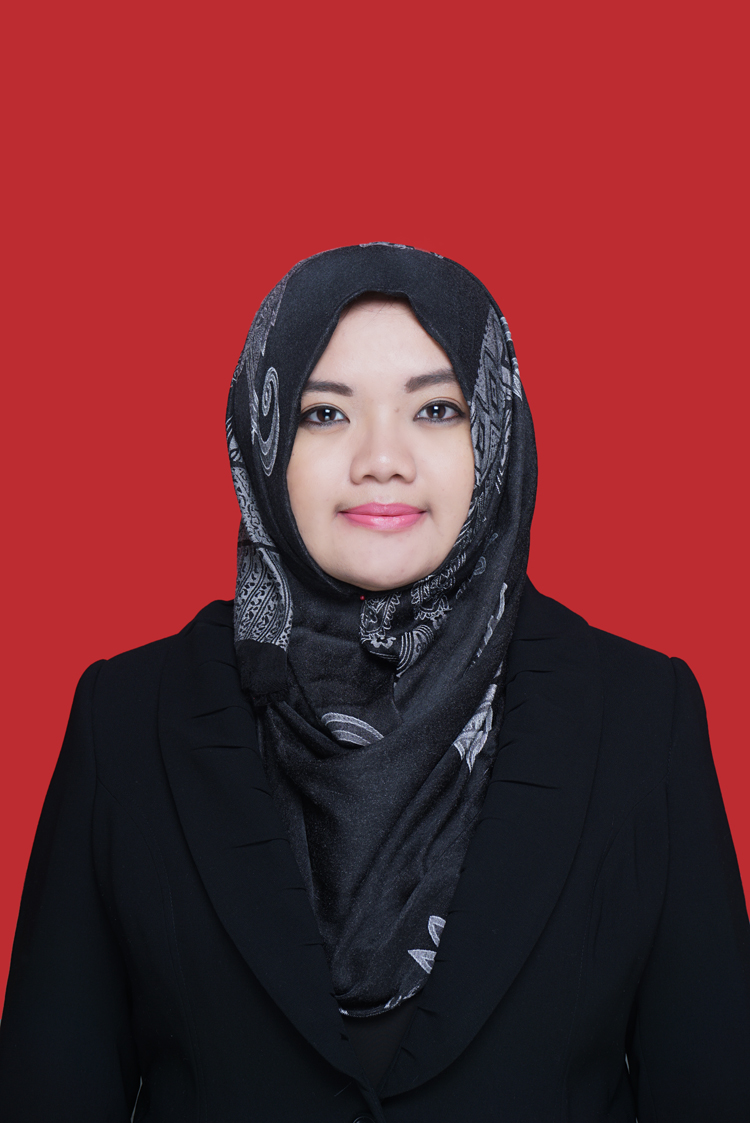 dosen_bahasa_inggris_uqb