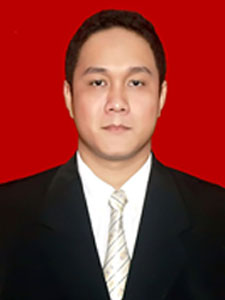 dosen_olahraga_uqb