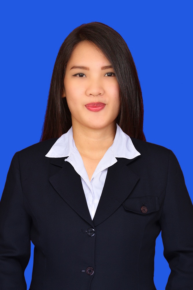 dosen_akuntansi_uqb