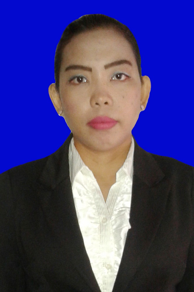 dosen_bahasa_inggris_uqb