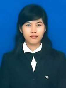 dosen_akuntansi_uqb