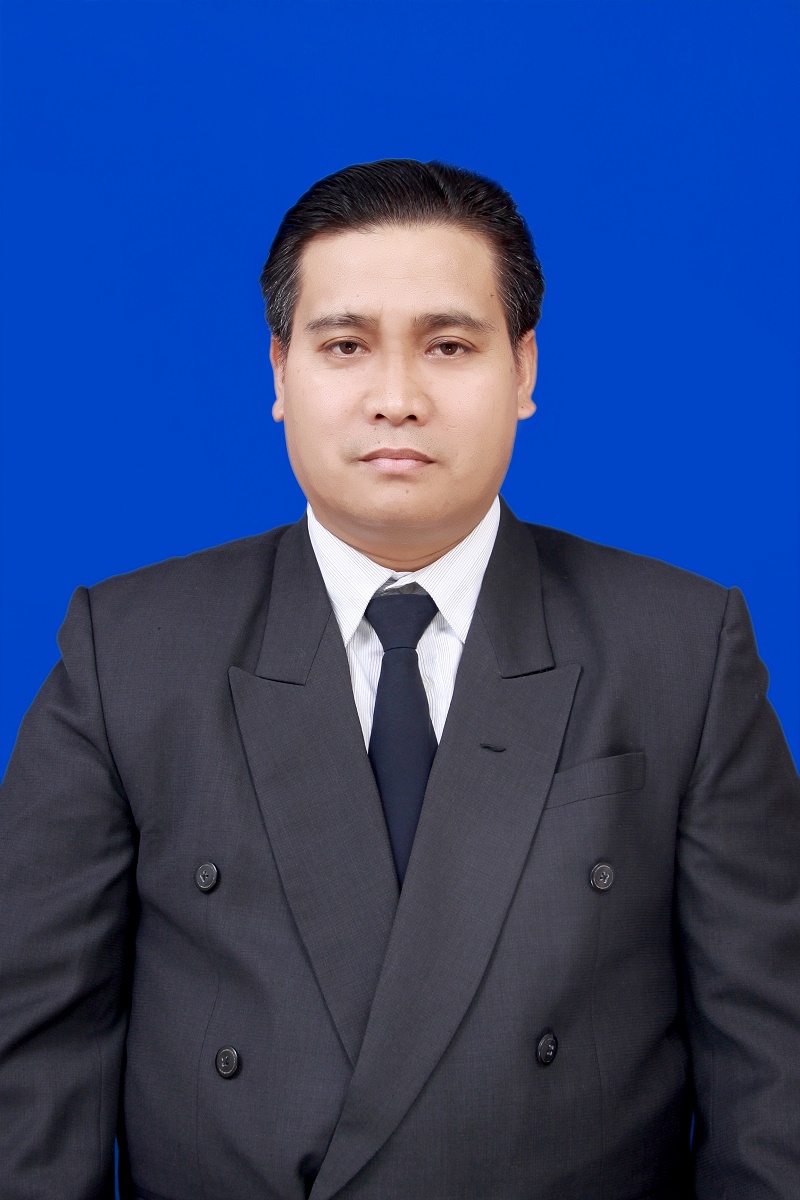 FOTO BENNI PURBA