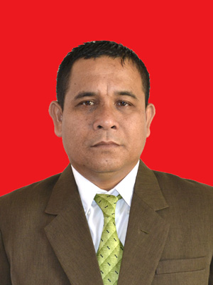 FOTO d
