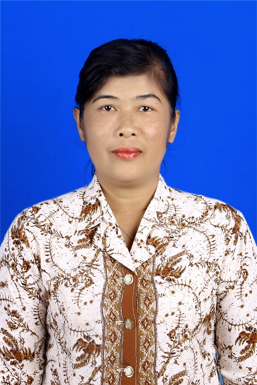 FOTO i