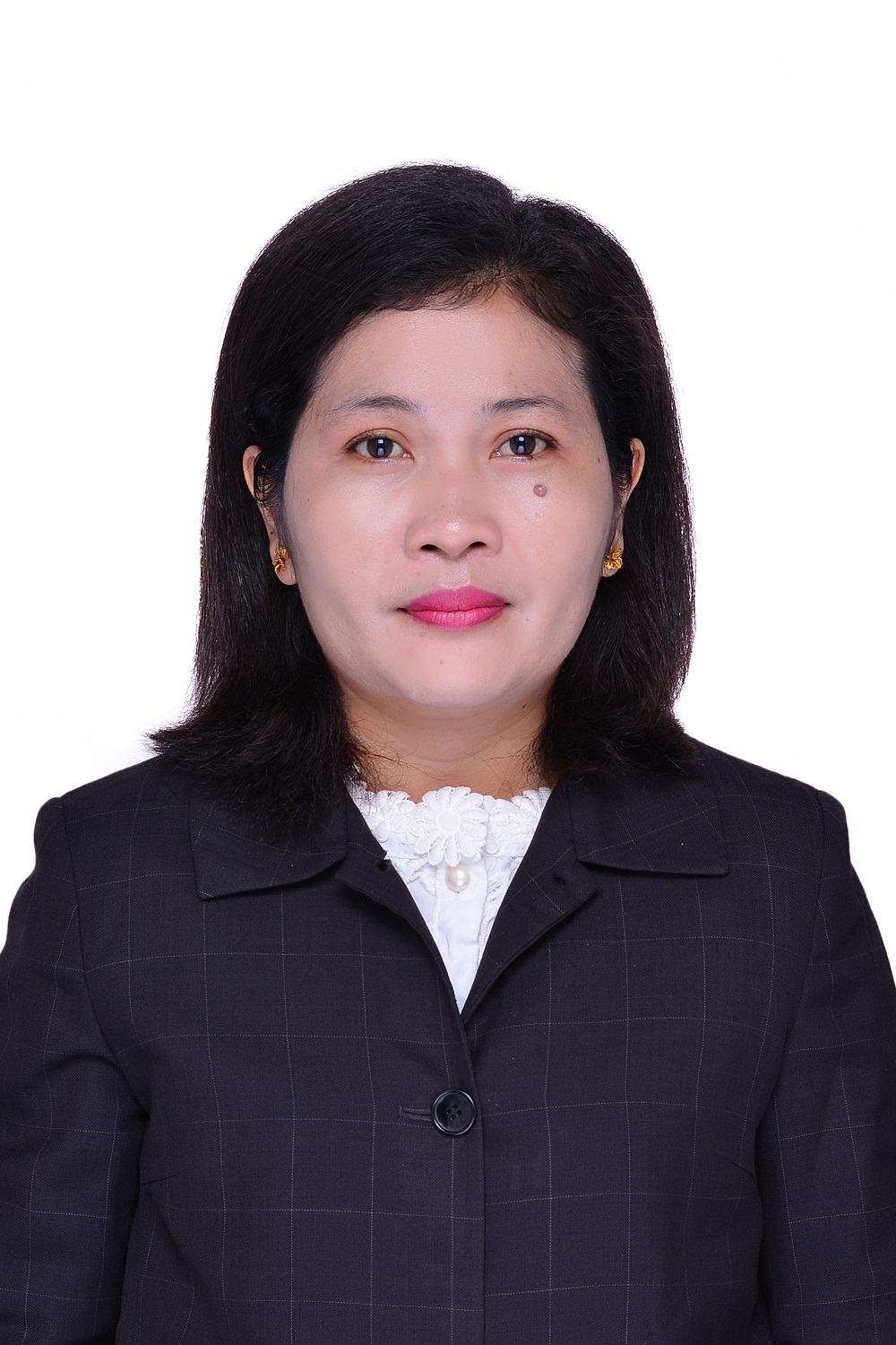 dosen_akuntansi_uqb