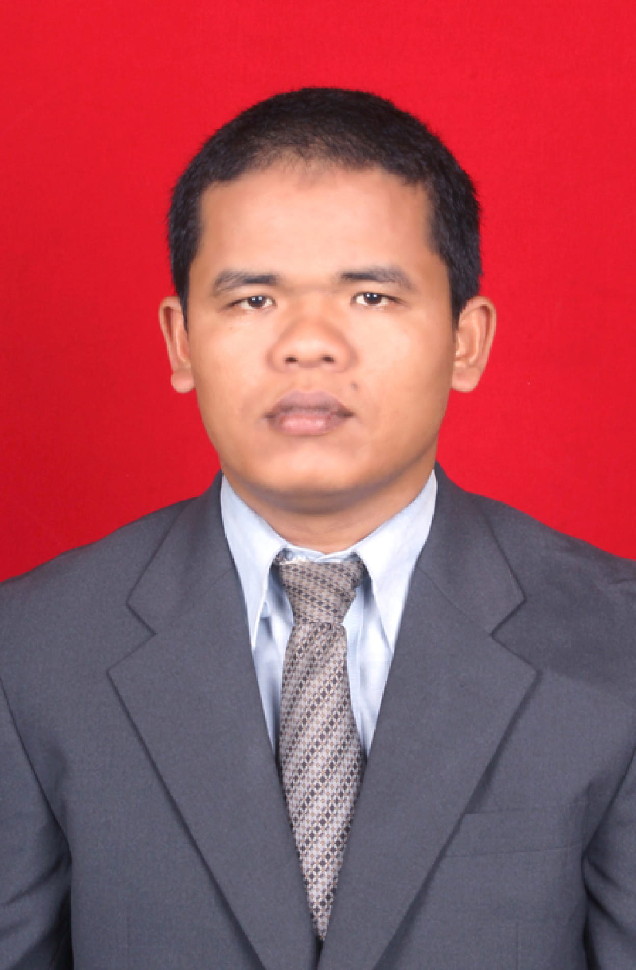 dosen_hukum_uqb