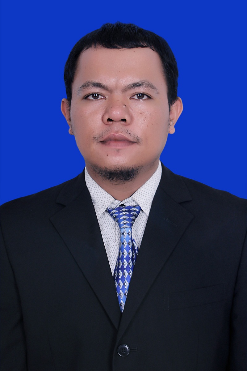 dosen_manajemen_uqb