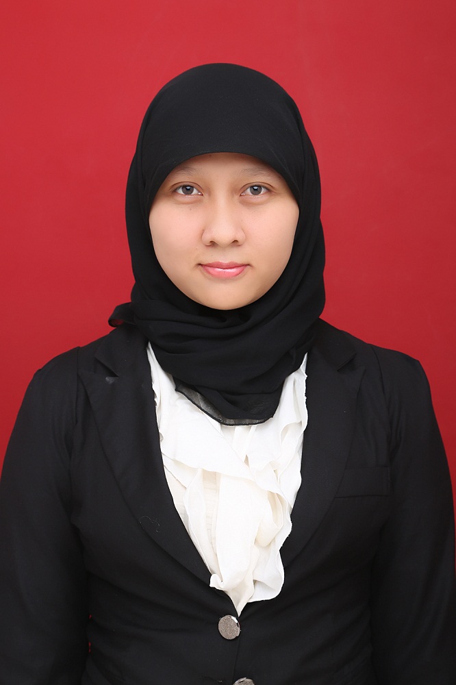 dosen_bahasa_inggris_uqb