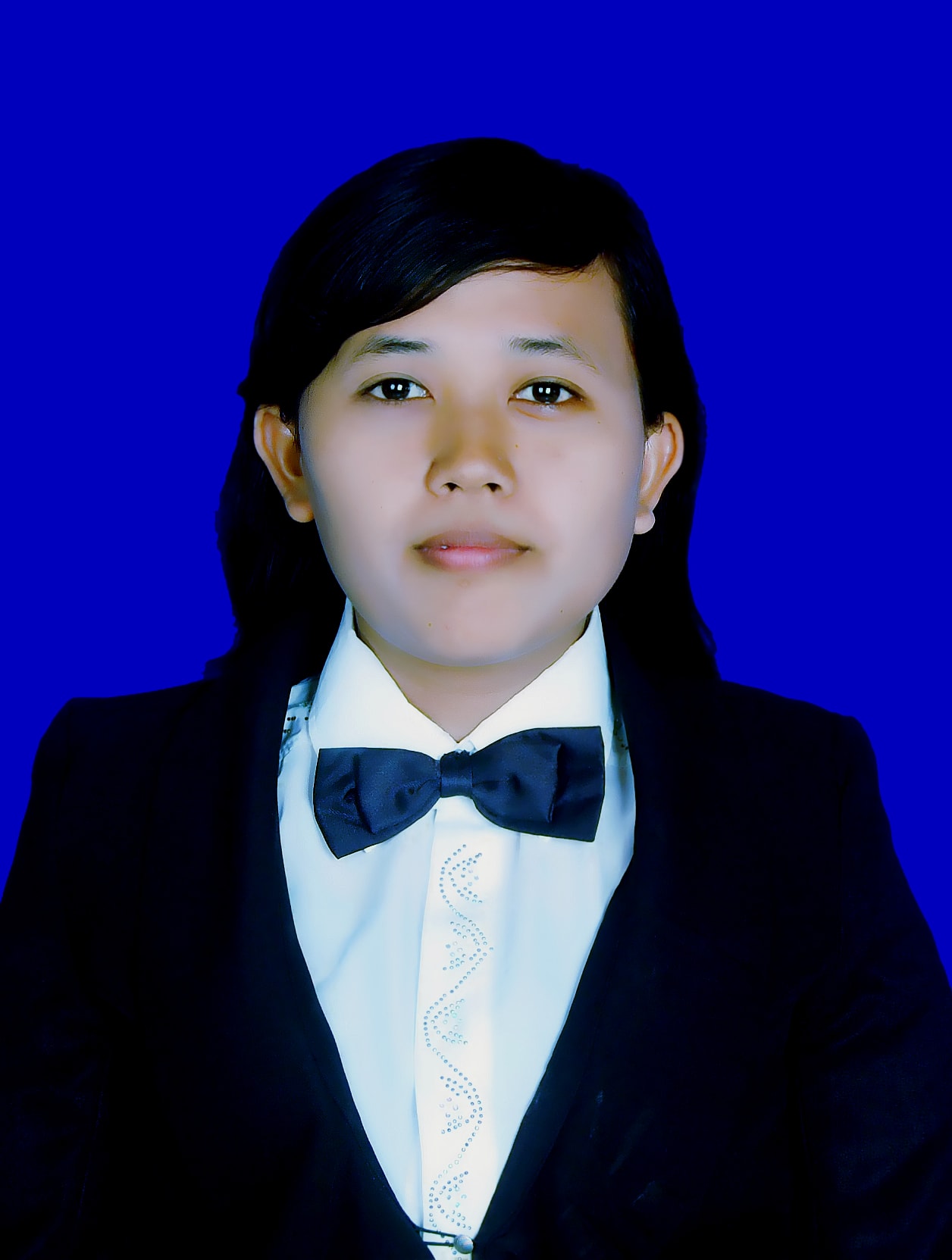 dosen_bahasa_inggris_uqb