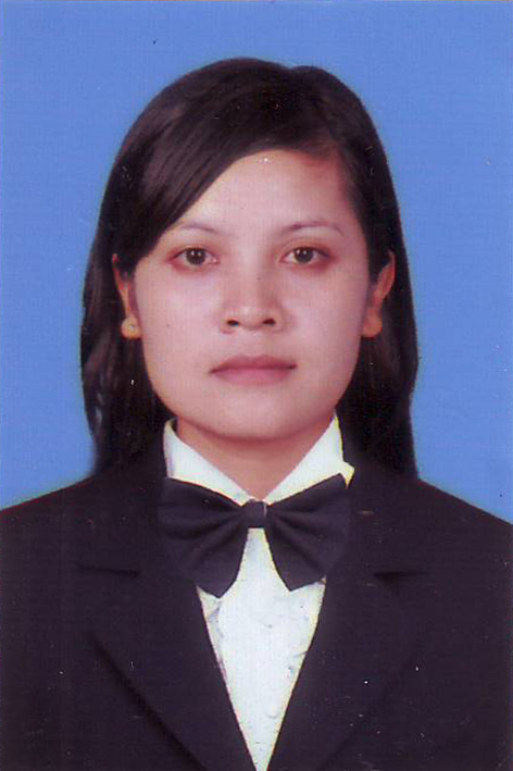 dosen_hukum_uqb