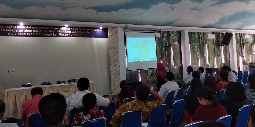 rapat_koordinasi_uqb