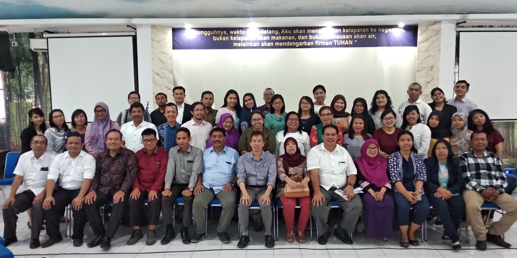 rapat_koordinasi_uqb