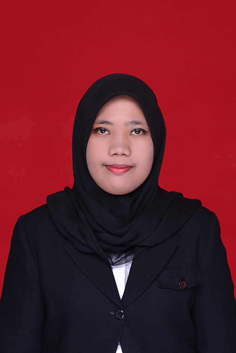 Indah