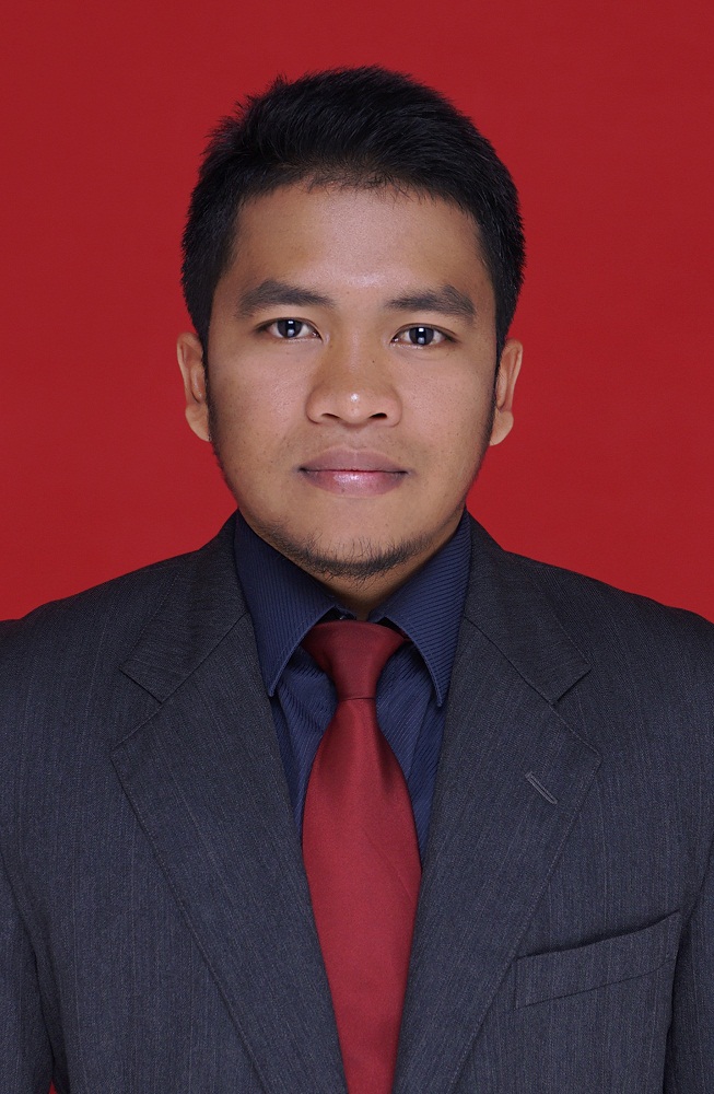 dosen_olahraga_uqb