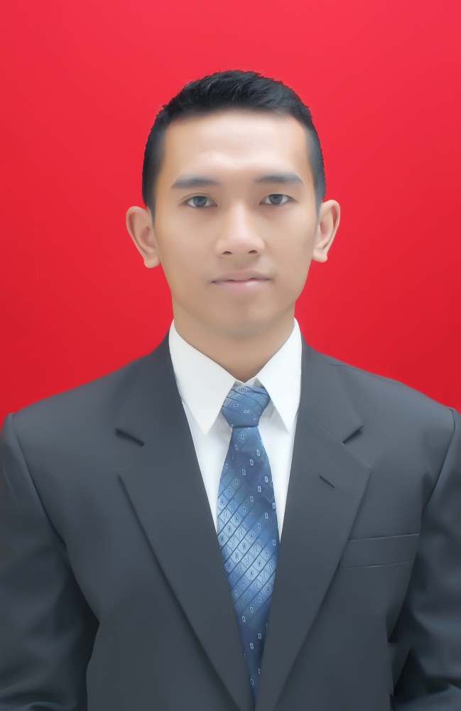 dosen_olahraga_uqb