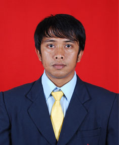 dosen_olahraga_uqb