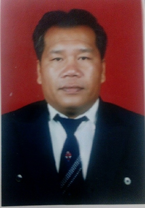 dosen_hukum_uqb