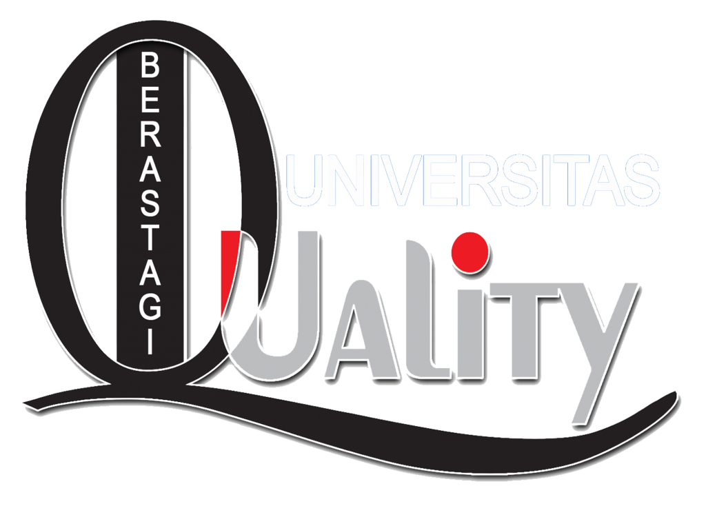 logo_uqb