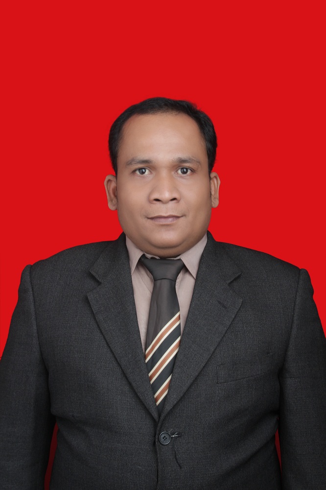 dosen_hukum_uqb