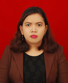 dosen_hukum_uqb