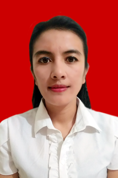dosen_olahraga_uqb