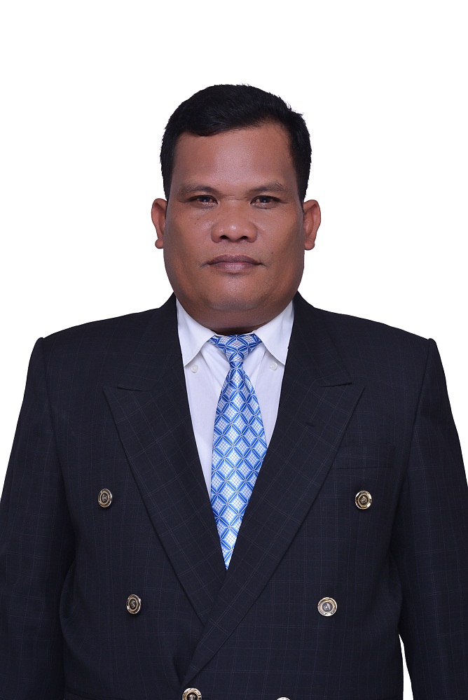 dosen_manajemen_uqb