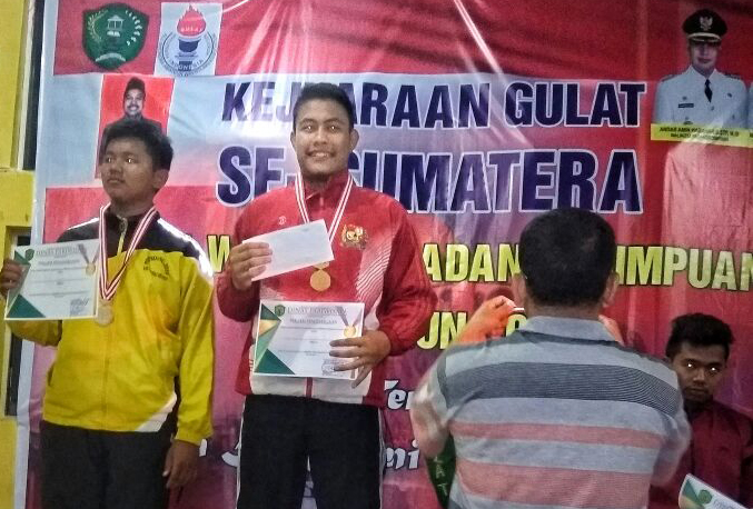 Berita_uqb