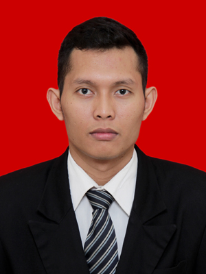 dosen_olahraga_uqb