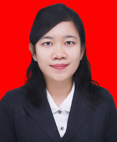 dosen_akuntansi_uqb
