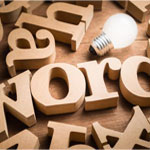 bahasa_inggris_uqb