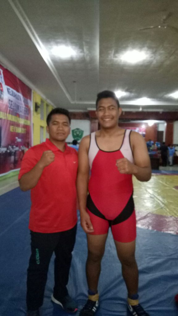 berita_uqb