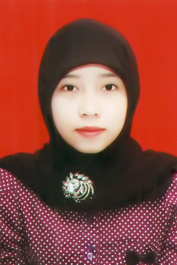 eti