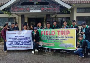 field_trip_uqb