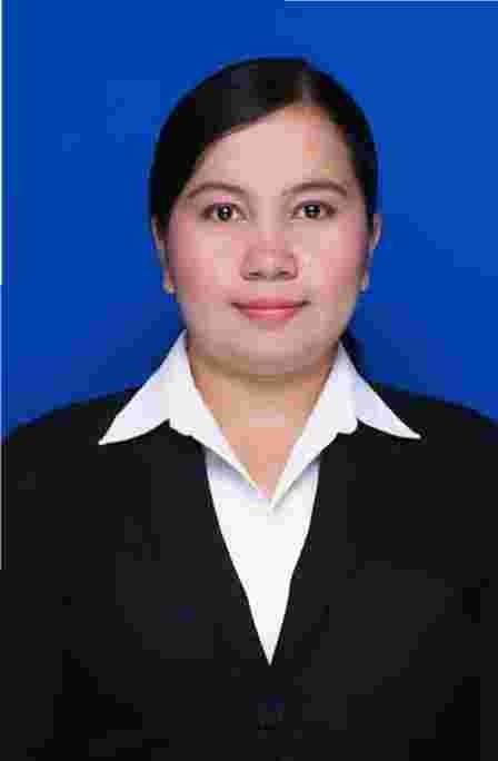 dosen_bahasa_inggris_uqb