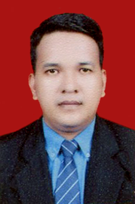 johannes