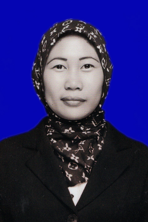 juwita