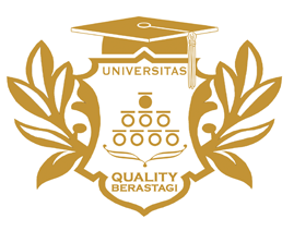 Logo_uqb