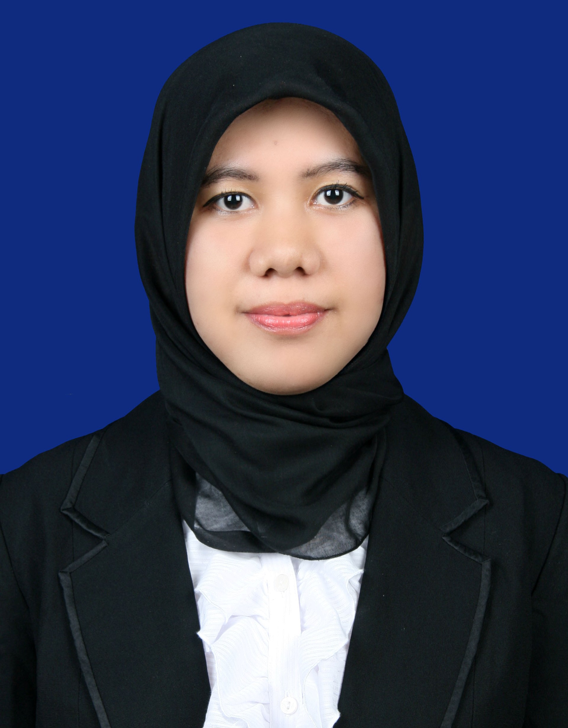 nurlia