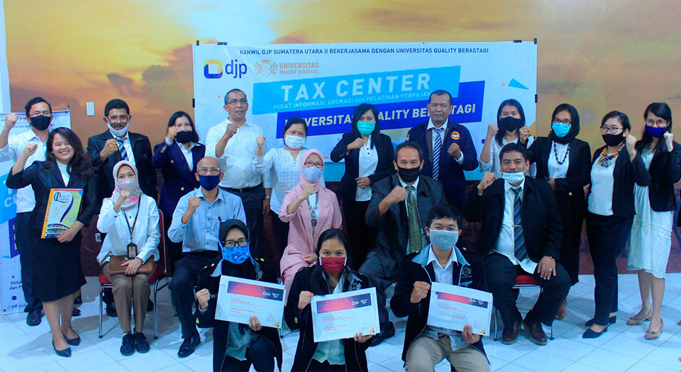 berita_uqb