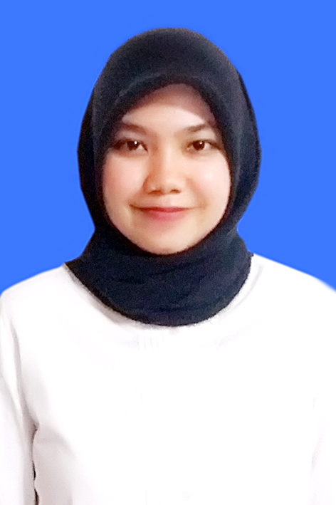 yunistita