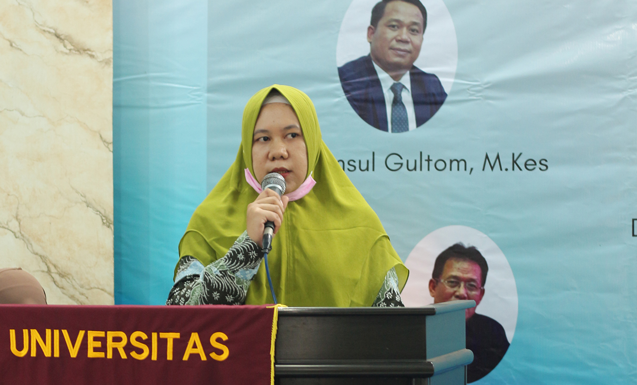 berita8 berita8