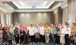 Read more about the article HIBAH SPMI 2024 UNIVERSITAS QUALITY BERASTAGI