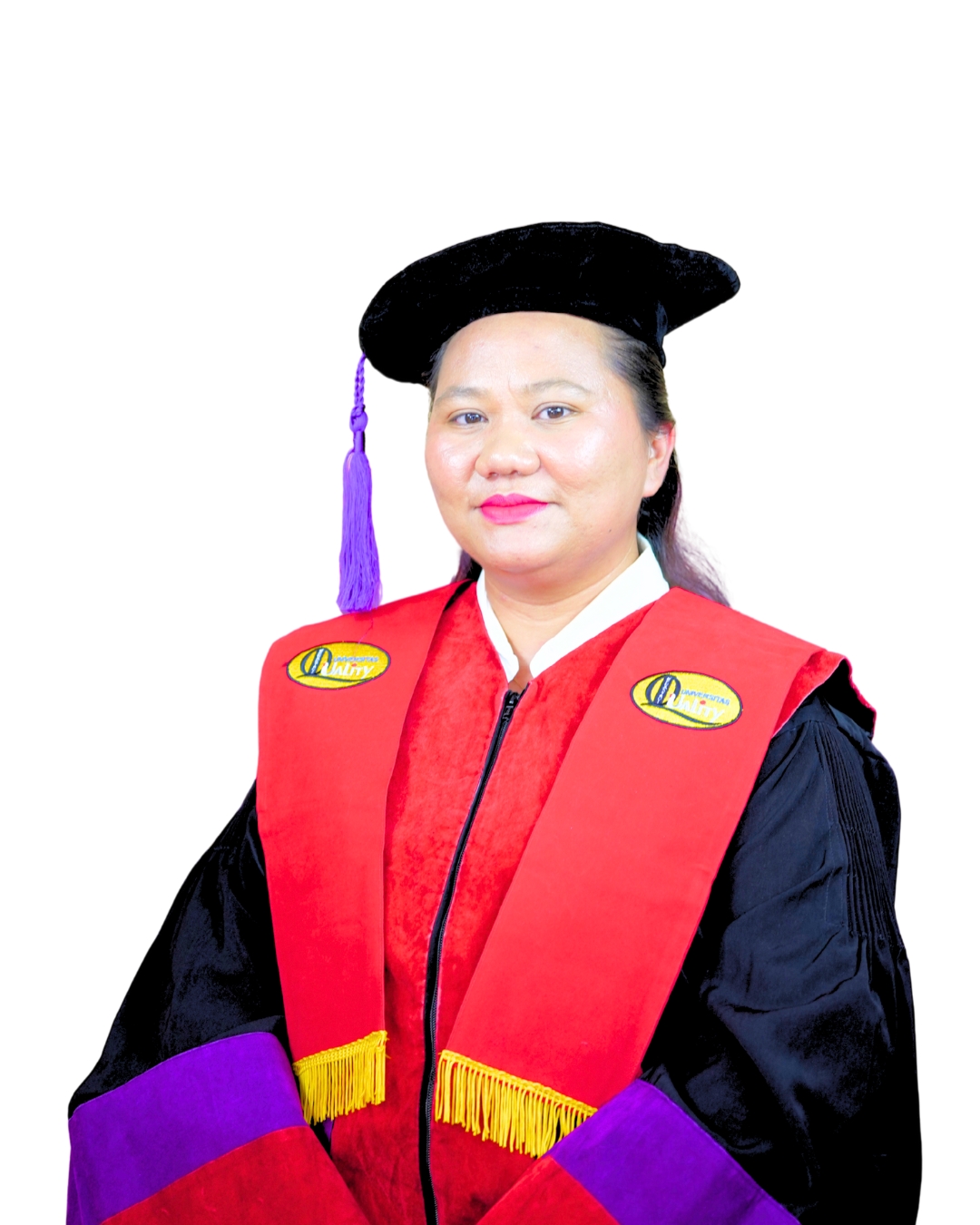 Kaprodi Agribisnis Kaprodi Agribisnis