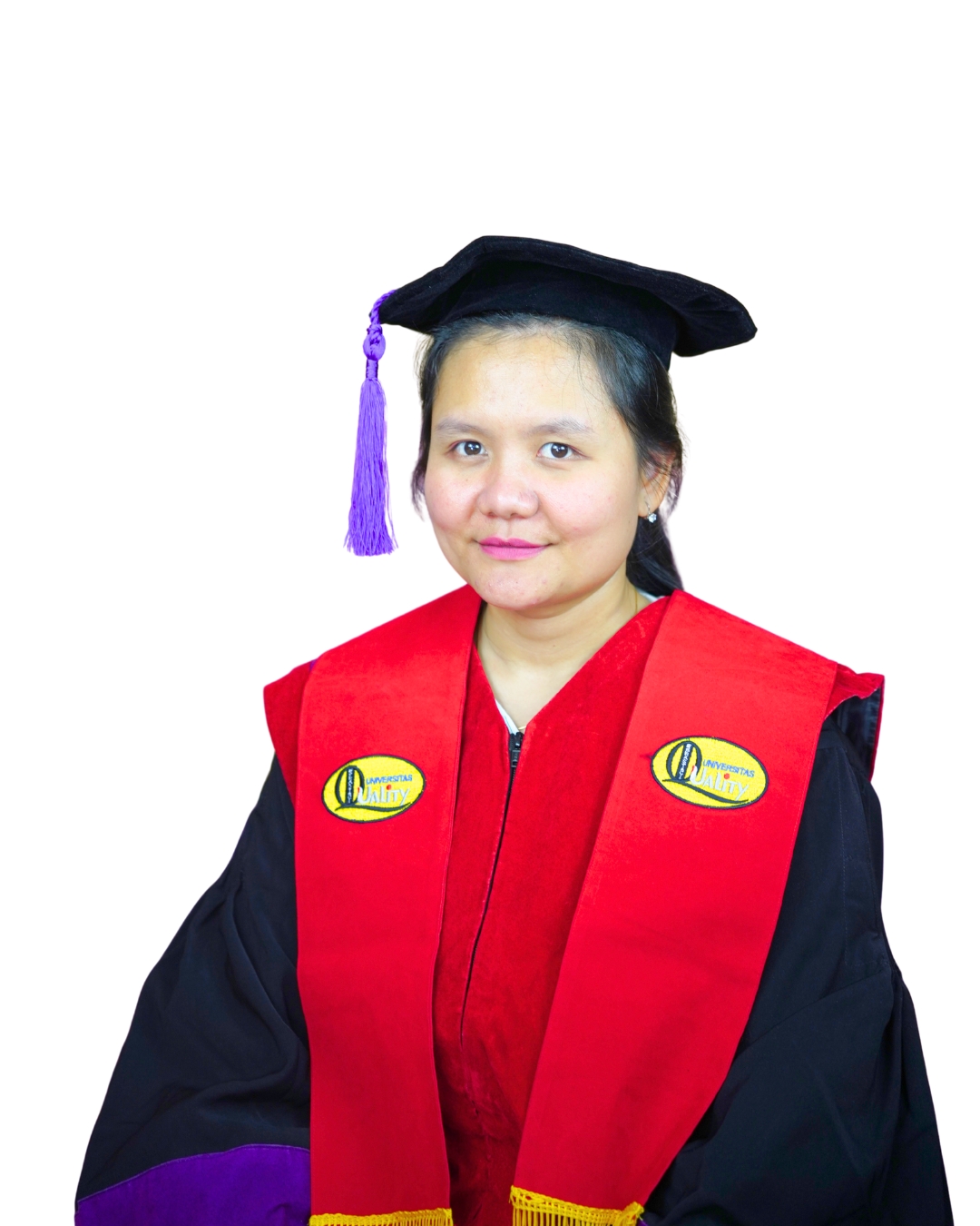 Kaprodi Akuntansi Kaprodi Akuntansi