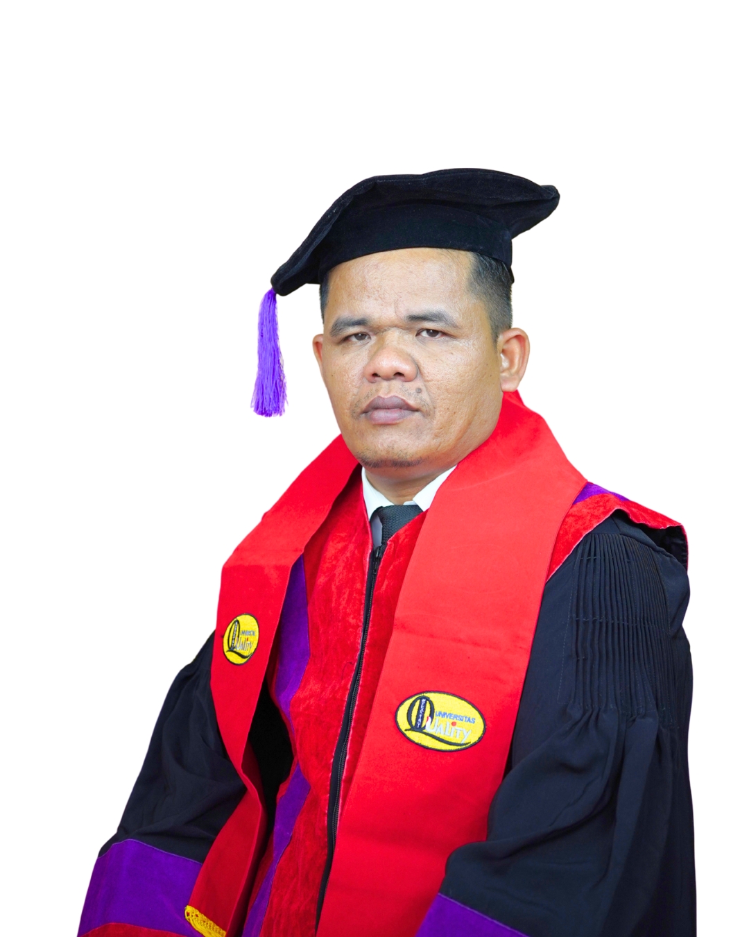Kaprodi Hukum Kaprodi Hukum