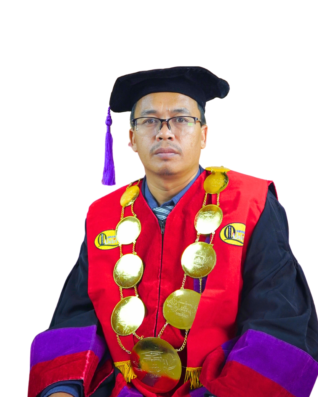 Rektor Rektor