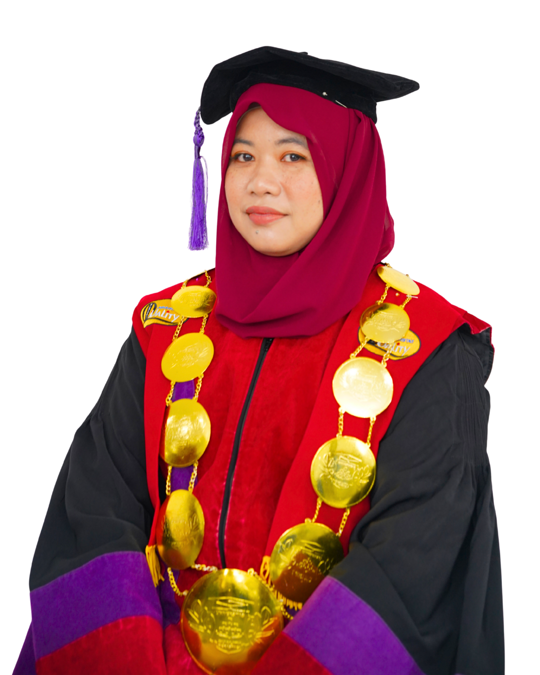 Desain tanpa judul (8) Desain tanpa judul (8)